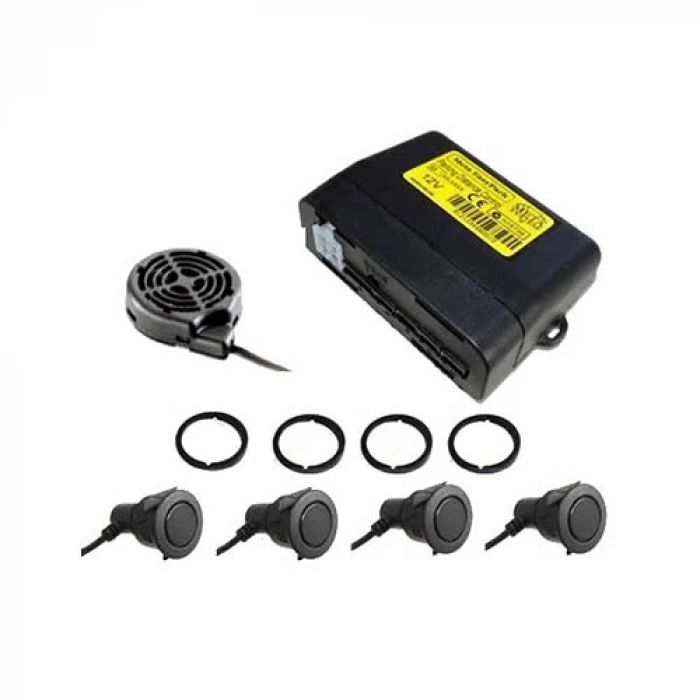 Senzori parcare integrabili - Meta Easypark Buzzer ABP0357A