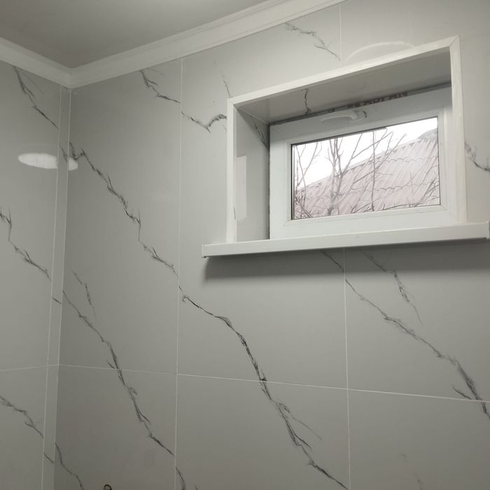 ДОМ Кайнарбулаке  2 х комнатная