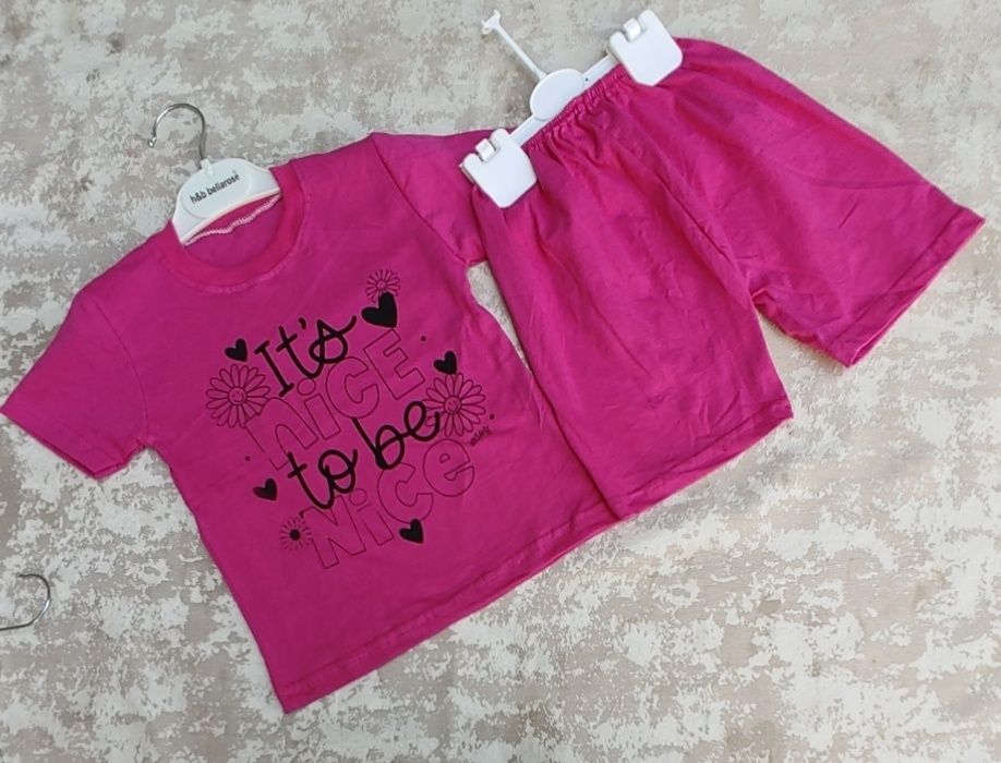 Универсал шоп Самарканд