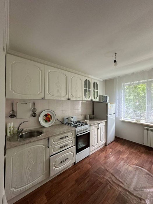 Продам 1 комнатную квартиру