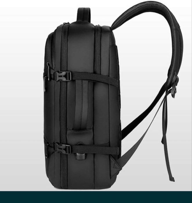 Рюкзак для ноутбука Meinaili 2026