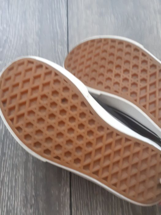 Vans marimea 31, unisex