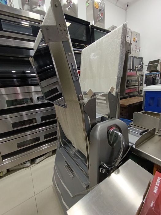 Raskatka katalka xamir yoygich