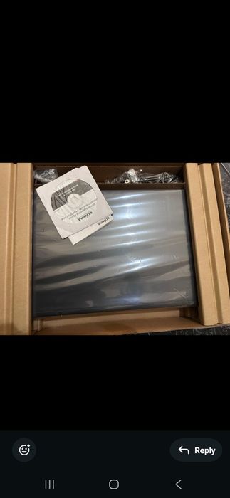 Port Gigabit PoE+ Smart Managed Switch