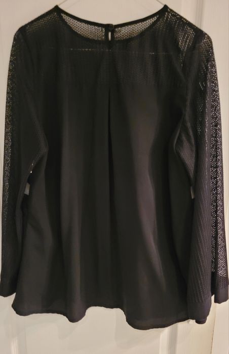 ЛУСИ рокли и туники, размер М и L