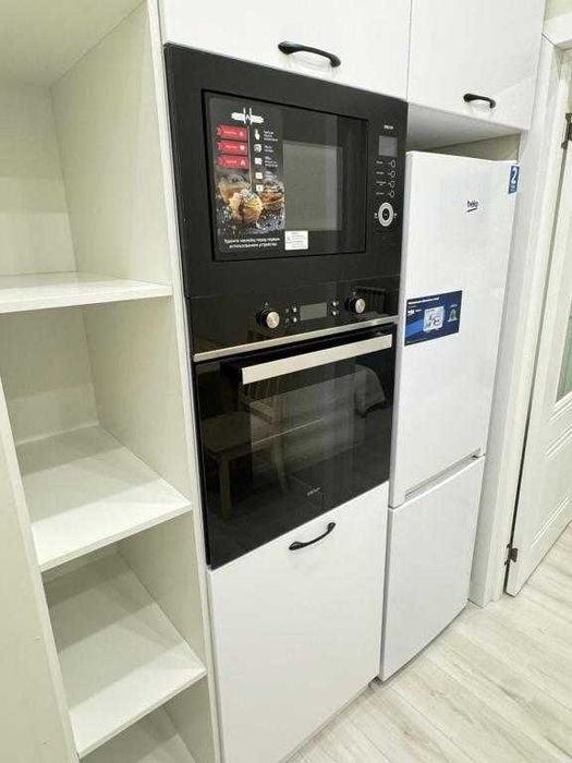 Сдаётся квартира на Ц5 ‼️