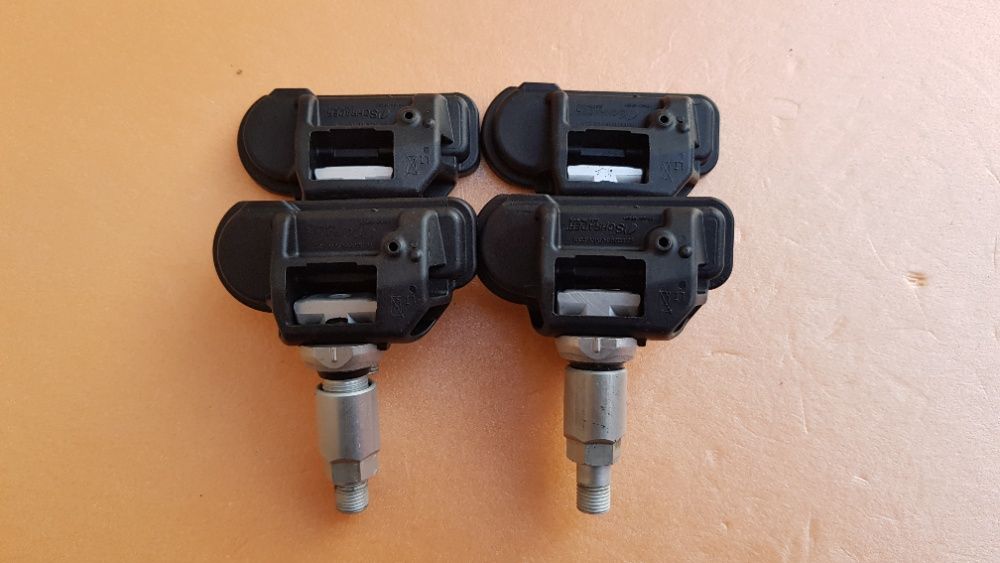 Senzori presiune roti Mercedes - OEM, testati si verificati