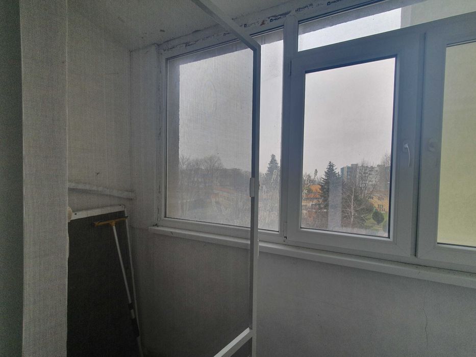 Продава се Тристаен апартамент в Бургас, Меден рудник - зона Б - 65 кв.м за 1277 €/кв.м - Снимка #4