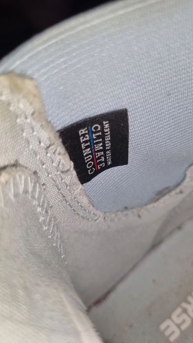 Tenisi Converse marimea 39