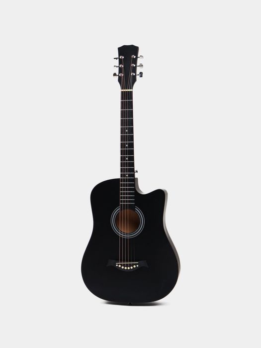 Gitara sotiladi optom narxlarda 40$ kelishiladi