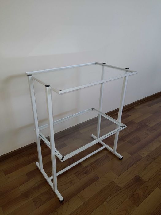 Медицинская мебель для клиника