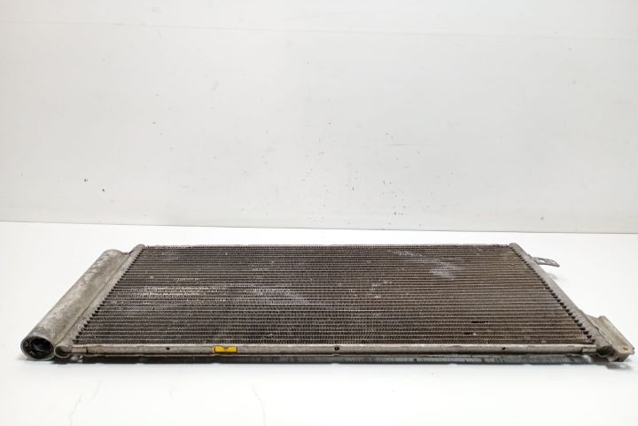Radiator AC Opel Corsa D