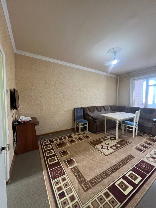Квартира в аренду только для семьи . Kvartira faqat oila uchun