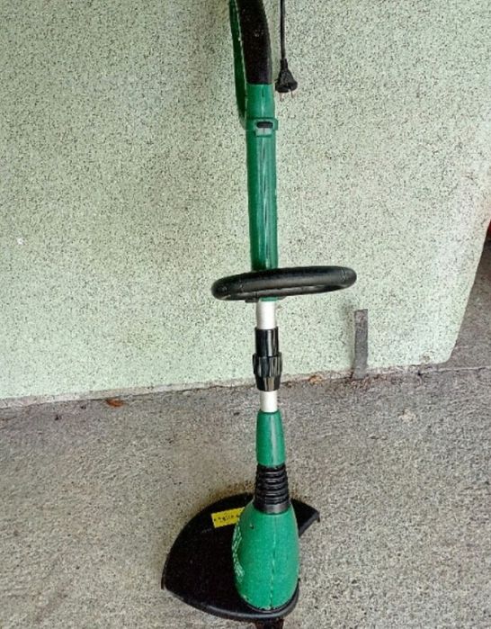 Motocositoare Trimmer Gardenline