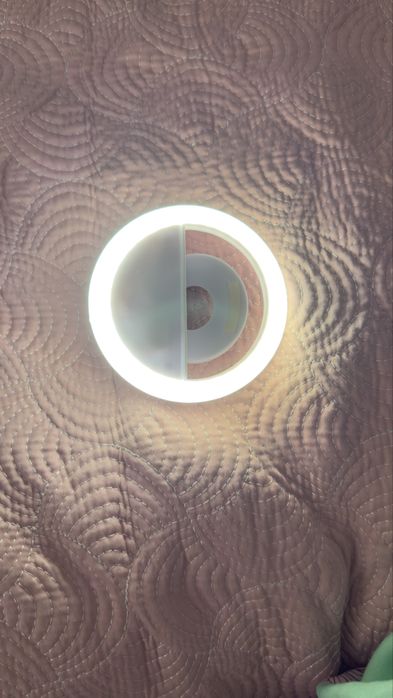 Штатив для телефона