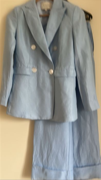 Костюм massimo dutty