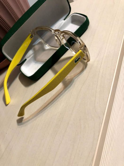 Продам все оригиналы