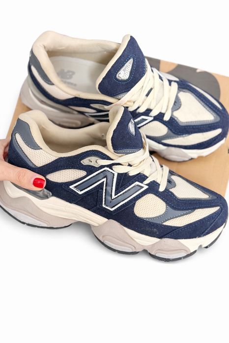 New Balance 9060 номер43