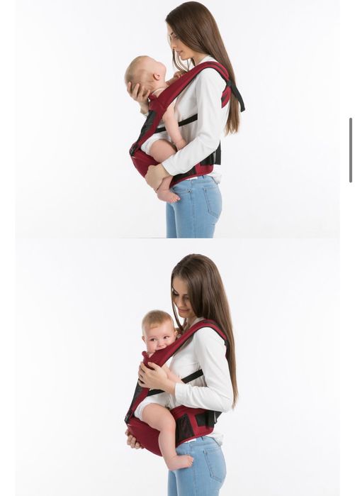 Хипситы. Распродажа.Новые. От 4 мес до 20 кг