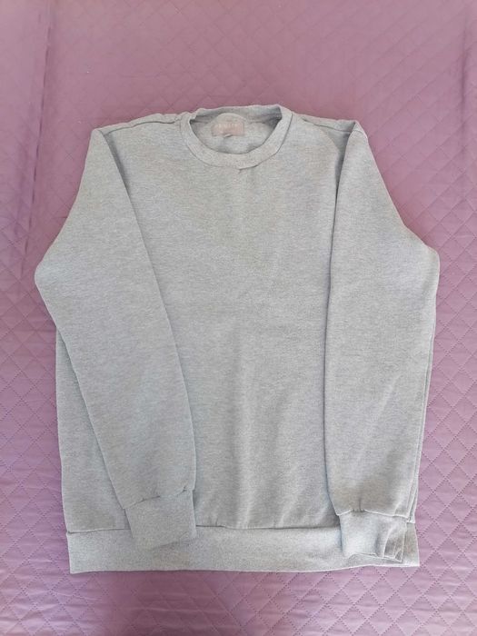 Спортни долнища, комплекти, якета  размер S/M/L