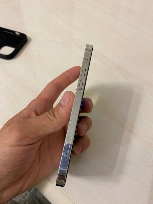 Iphone 12 pro 128 gb