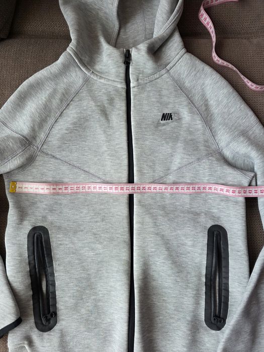 Спортен екип Nike Tech