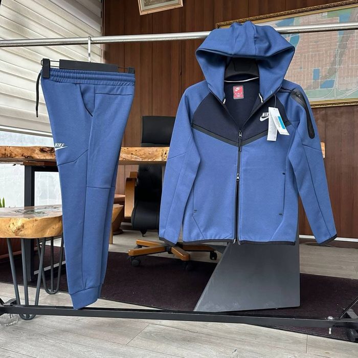 Детски екипи  от 6-16г