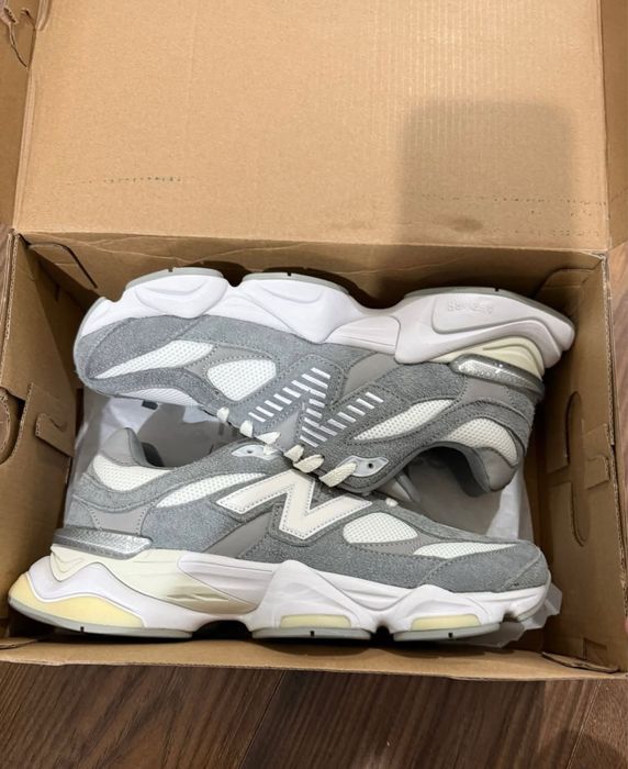 Vand New balance 9060 diferite modele orice marime pe comanda