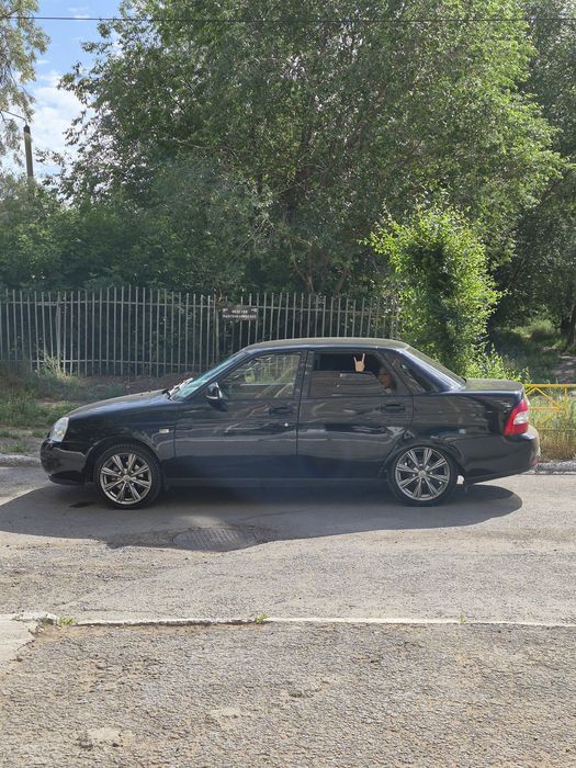 Аттика р16.     0