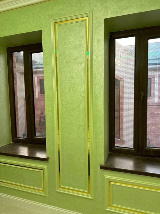 Участка котарамиз 0 дан