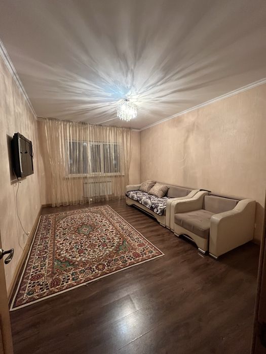 Комната на подселение только девушкам