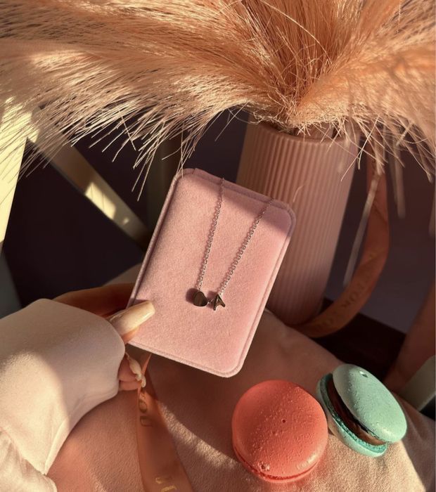 Серебро 925пробц