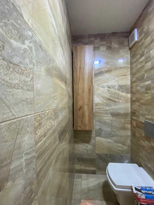 Montaj mobila, electrocasnice, sanitare, corpuri iluminat, renovari