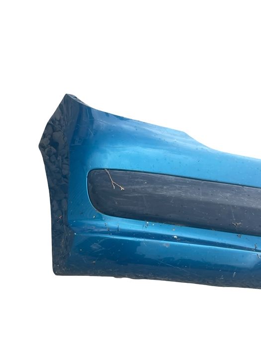 Bara Spate Peugeot 207 Cc Wd_ 2007 - > 9654549377
