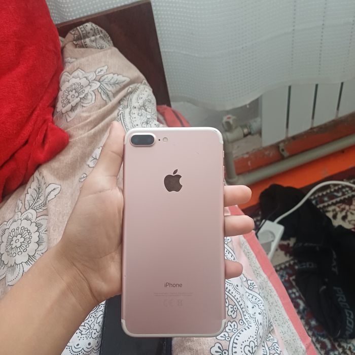 Айфон 8+ и оппо а72