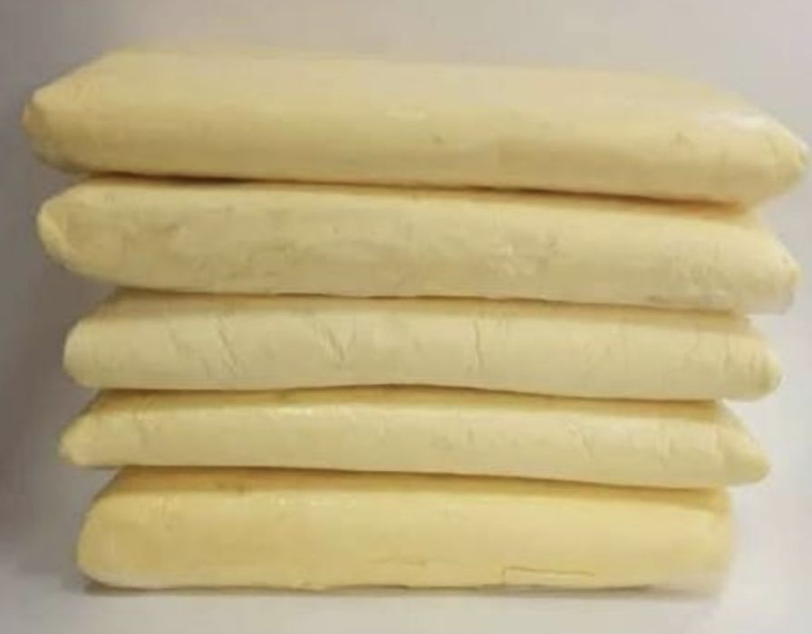 Продам домашнее масло
