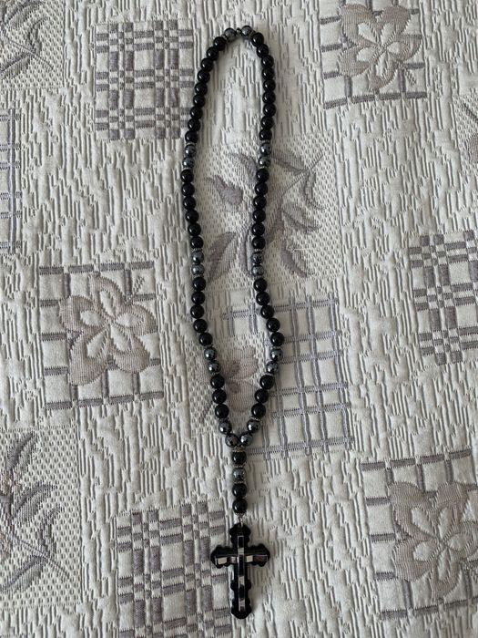 Здравейте продавам много стилни мъжки аксесоари