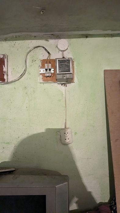 Земельный участок 12 соток