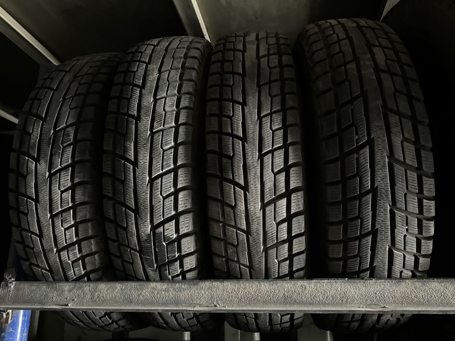 16 disklik barcha avtomobillar uchun