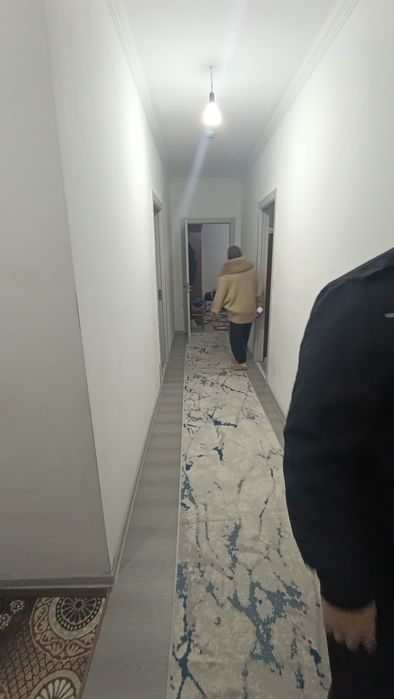 Yashnabod tumani olmos mahallasi 3/2/16  srochna sotiladi