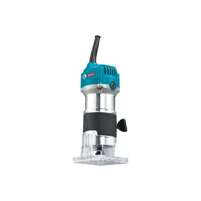 Mini frezer Biyoti BYT-WT370 Мини-фрезер