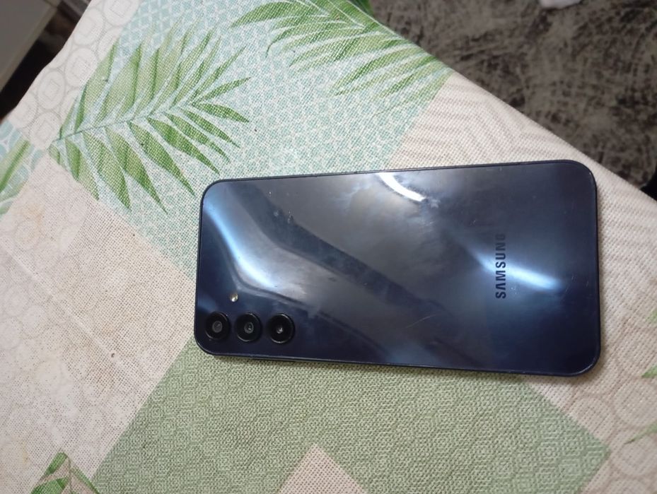 Vând samsung A15