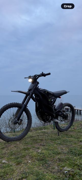 79bike falcon pro