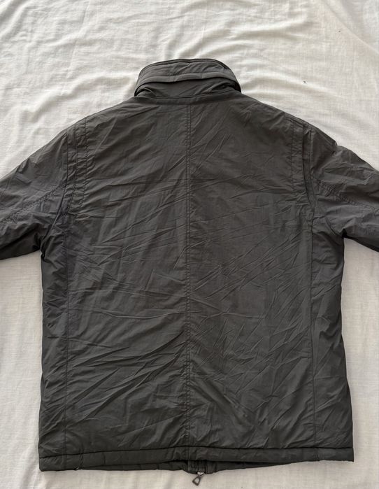 Geox,geacă pt.bărbați,măr.L(50)