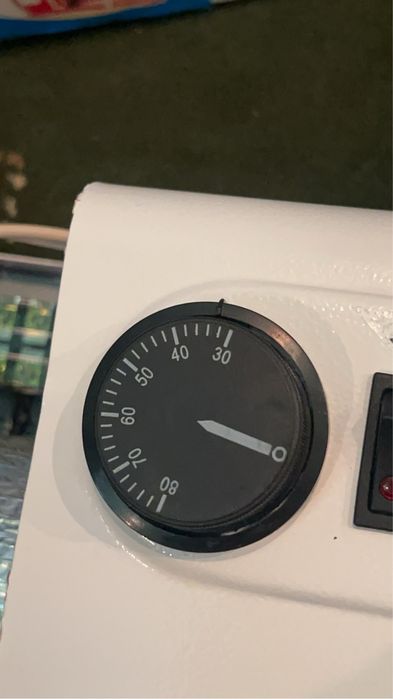 Электроный двух и одноконтурный котлы для отопления