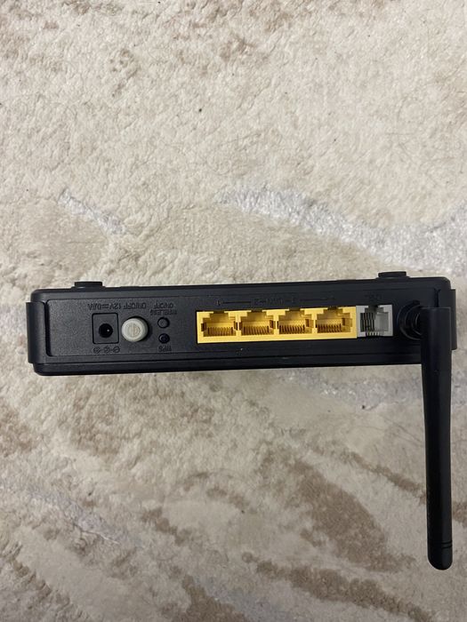 Продам вай фай роутер