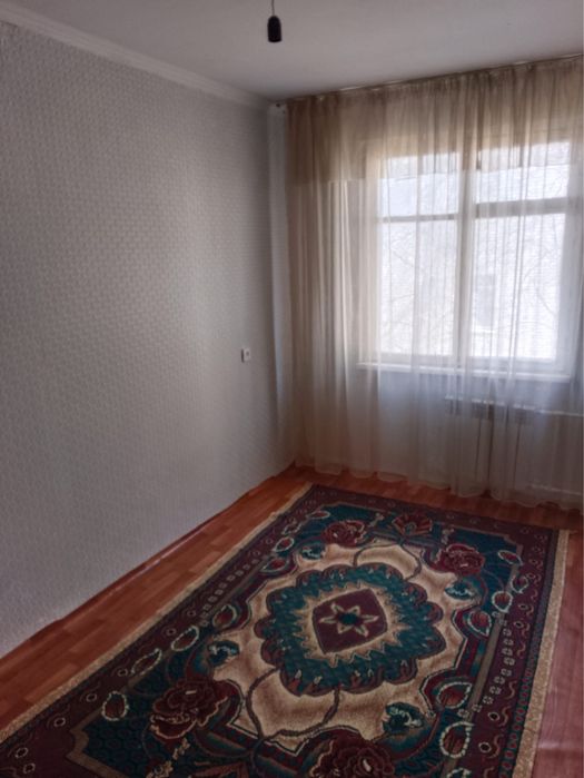 Квартира, Есет батыр 97