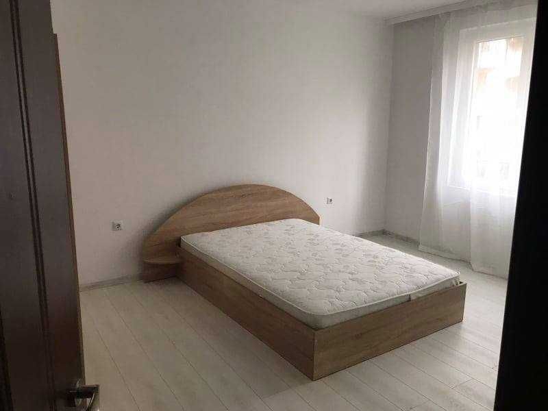 Дава се под наем Тристаен апартамент в Бургас, Зорница - 114 кв.м за 375 € - Снимка #6