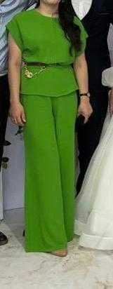 Турецкая двойка 42-44 размера