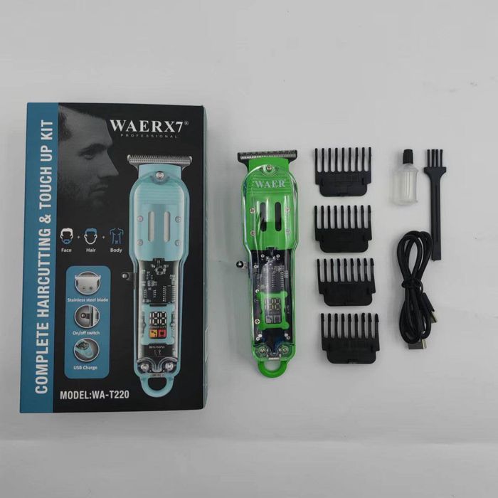 Тример, Триммер, Машинка для стрижки, Машинка, Эпилятор